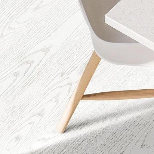 OAK WHITE ПРОБКОВОЕ ПОКРЫТИЕ CORKSTYLE ПРОБКОВЫЙ ПОЛ ЗАМКОВЫЙ WOOD XL